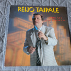 Reijo Taipale Virran Rannalla - pikkukuva 1