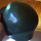 military helmet - pikkukuva 2