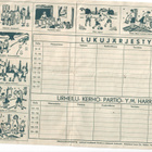 Ipnos - lukujärjestys - pikkukuva 3