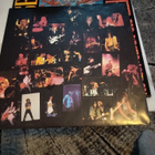 Guns n' Roses Aappetite for Destruction - pikkukuva 4