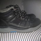 **Skechers talvikengät , koko EUR 43 ** - pikkukuva 1