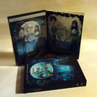 CORPSE BRIDE  SPECIAL - pikkukuva 2