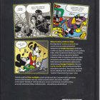 Elävän kuvan taika (Sanoma Magazines 2011) - pikkukuva 2