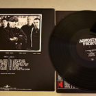 Agnostic Front – The American Dream Died LP - pikkukuva 2