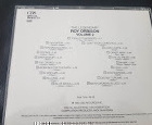 cd roy orbison volume 2 - pikkukuva 3