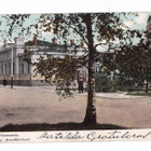 VANHA Postikortti Pori ennen 1905 - pikkukuva 1