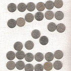Markka , Suomi, 1981 ja 1982, 15 + 15 kpl. - pikkukuva 1