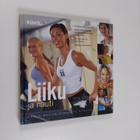 Berit Bai : Liiku ja nauti - pikkukuva 1
