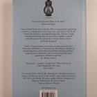 Ruth Cowen : Relish - The Extraordinary Life of Alexis So... - pikkukuva 2