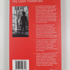 Philip Pullman ym. : His Dark Materials - pikkukuva 2