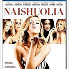 Naishuolia blu-ray  - pikkukuva 1