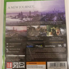 (UUSI) Xbox One: Metro Exodus - pikkukuva 2