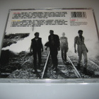 The Clash - The Essential (2xCD) - pikkukuva 2