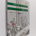 Tapani Heinonen : Omaiset : novelleja (signeerattu, tekij... - pikkukuva 1