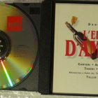 Tullio Serafin • Donizetti: L'Elisir D'Amore Tupla CD Box - pikkukuva 2
