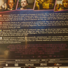 WARNING BLU-RAY - pikkukuva 2