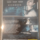 Kuu (Sam Rockwell) - pikkukuva 2