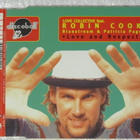 Love Collective • Love And Respect CD Maxi-Single - pikkukuva 1