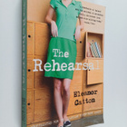 Eleanor Catton : The Rehearsal - pikkukuva 1