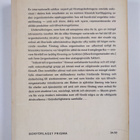John Woodward : Industriell organisation - pikkukuva 2