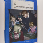 Eira (toim.) Hernberg : Elämäni opettaja - pikkukuva 1