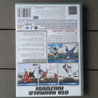 PS2: NHL 2005 peli (2004) - pikkukuva 2