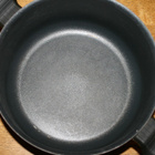 Tefal kattila 24 cm (n. 4,5 L) - pikkukuva 2