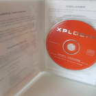 PC peli - XPLOSIV Enemy Engaged - PC CD-ROM - pikkukuva 2
