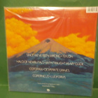 THE MARS VOLTA - OCTAHEDRON UUSI SS EU 2009 LP - pikkukuva 2