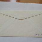 1955 PVAUNU 33 kuorella - pikkukuva 2