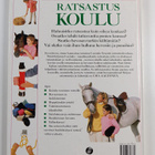 Lucinda Green : Ratsastuskoulu - pikkukuva 2
