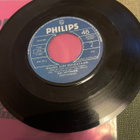 KAI HYTTINEN: Tuulen tie * Silloin kun ….*FIN 1970 - pikkukuva 2