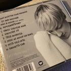 Jippu / Made in heaven CD - pikkukuva 2