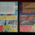 DVD - FUTURAMA ( Season 1&2 ) - pikkukuva 2