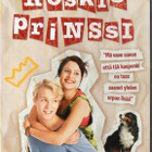 ROSKIS PRINSSI	(35 725)	-FI-	DVD	, 2011 - pikkukuva 1