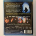 Leprechaun (Blu-ray) Warwick Davis ja Jennifer Aniston 1993 - pikkukuva 2