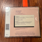 Beethoven, Schubert cd - pikkukuva 2