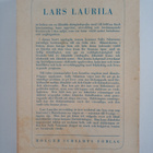 Sally Salminen : Lars Laurila - pikkukuva 2