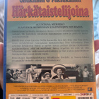 (Uusi) Ohukainen ja paksukainen härkätaistelijoina (2000) - pikkukuva 2
