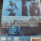 Blues - You See Me Laughin' dvd - pikkukuva 2