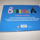 Tison - Taylor Barbapapan teatteri - pikkukuva 3