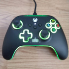 Xbox One langallinen ohjain - pikkukuva 5