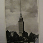 VANHA Postikortti Helsinki Helsinki 1930-luku - pikkukuva 1