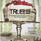 Gianna Sobol: True blood - pikkukuva 1