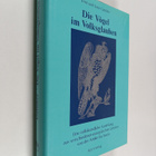 Ernst Gattiger : Die Vögel im Volksglauben : eine volksku... - pikkukuva 1