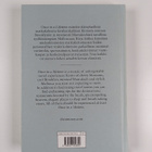 Mirva Saukkola : Once in a lifetime : ikimuistoisia matka... - pikkukuva 2