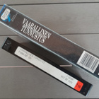 VHS: Vaarallinen Tunnustus (Christopher Reeve 1992) - pikkukuva 4