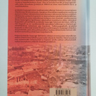 Marja Kokko : Jyväskylän kaupungin historia 1965-2007 - pikkukuva 2