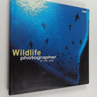 Anna Levin : Wildlife Photographers of the Year - pikkukuva 1