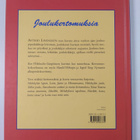 Astrid Lindgren : Joulukertomuksia - pikkukuva 2